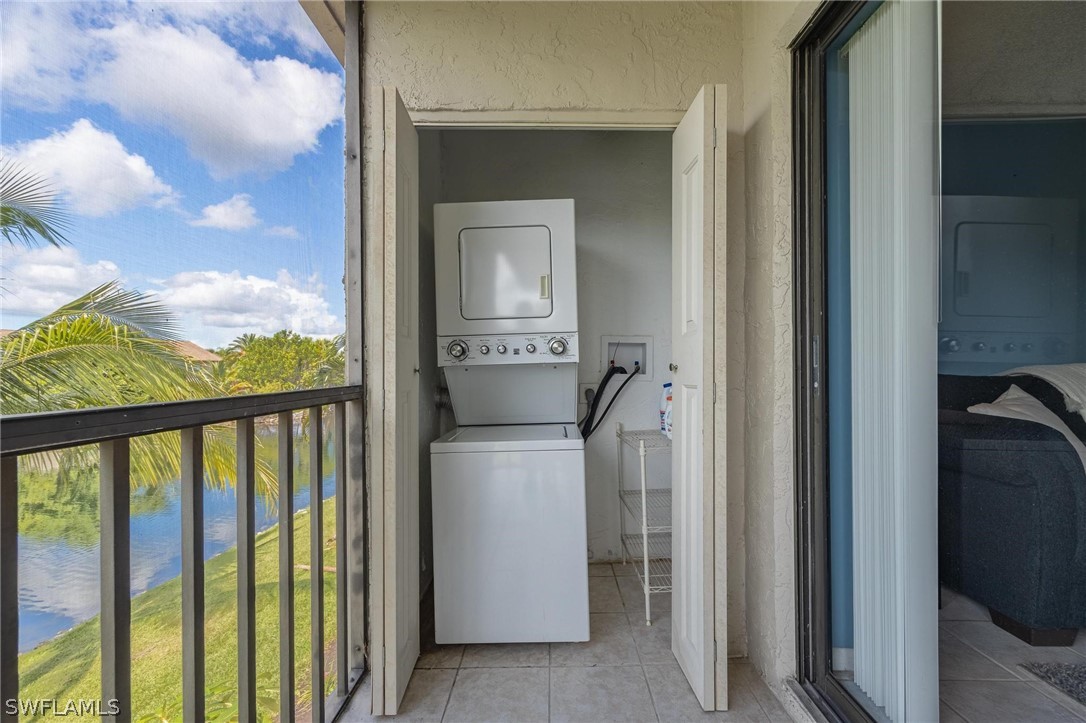 9271 Central Park Drive Unit: 203