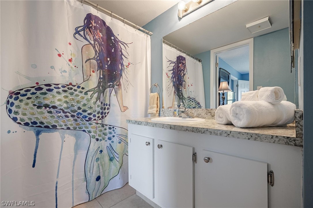 9271 Central Park Drive Unit: 203