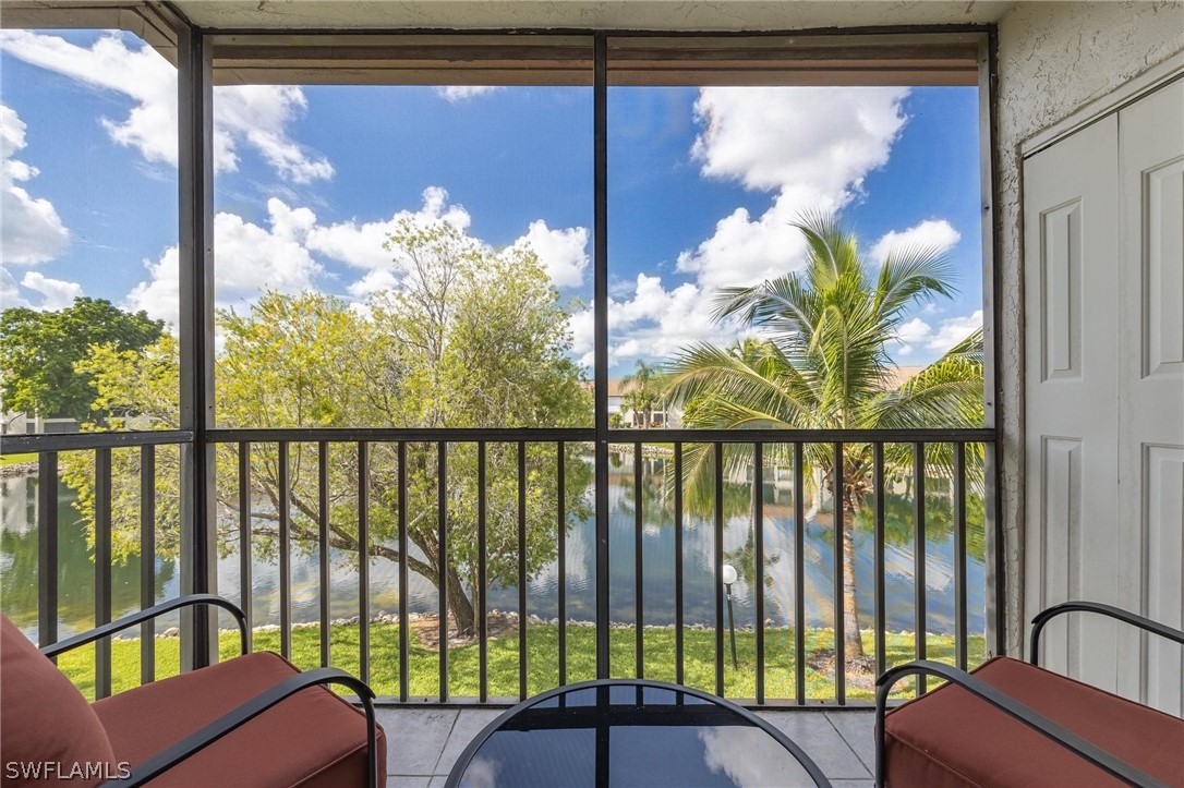 9271 Central Park Drive Unit: 203