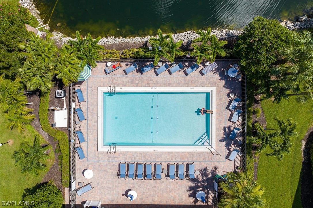 9271 Central Park Drive Unit: 203