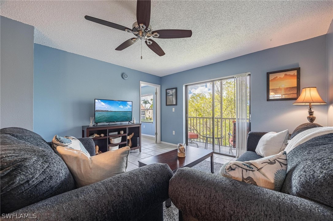 9271 Central Park Drive Unit: 203