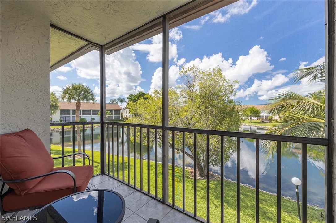 9271 Central Park Drive Unit: 203