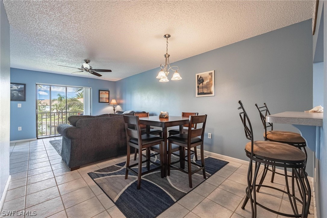 9271 Central Park Drive Unit: 203