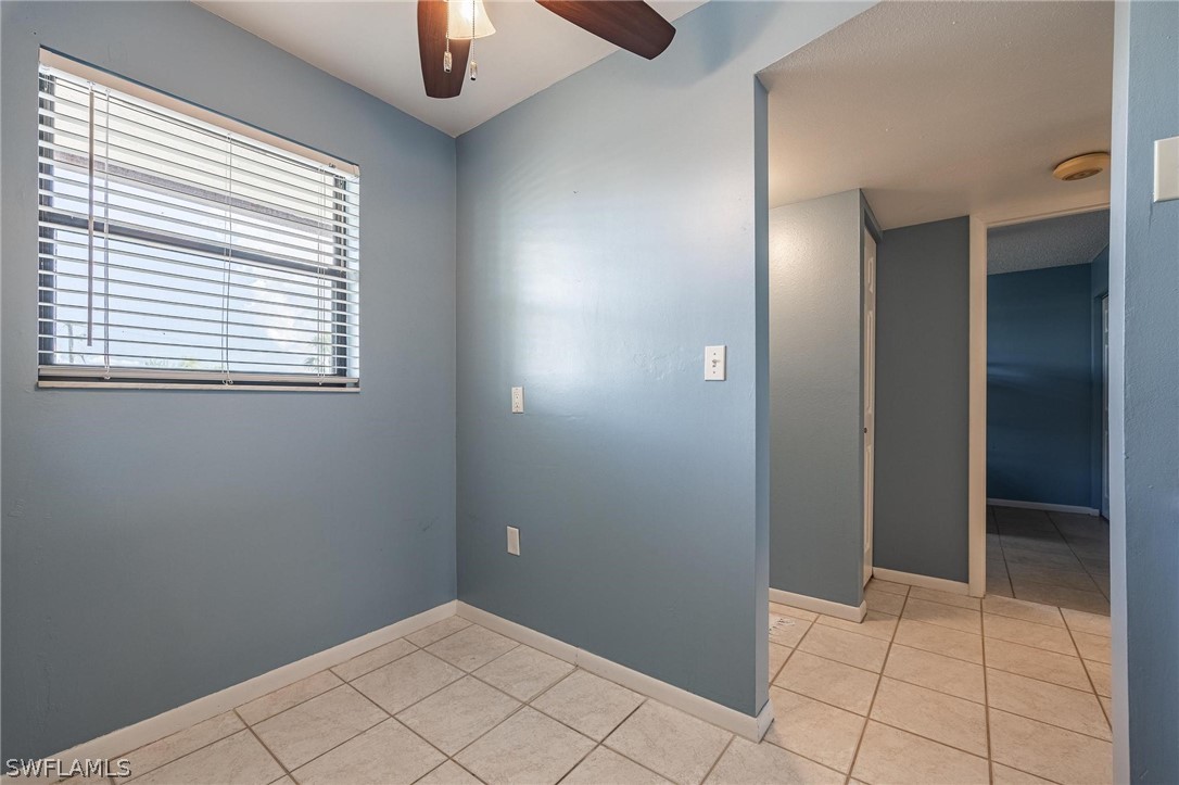 9271 Central Park Drive Unit: 203