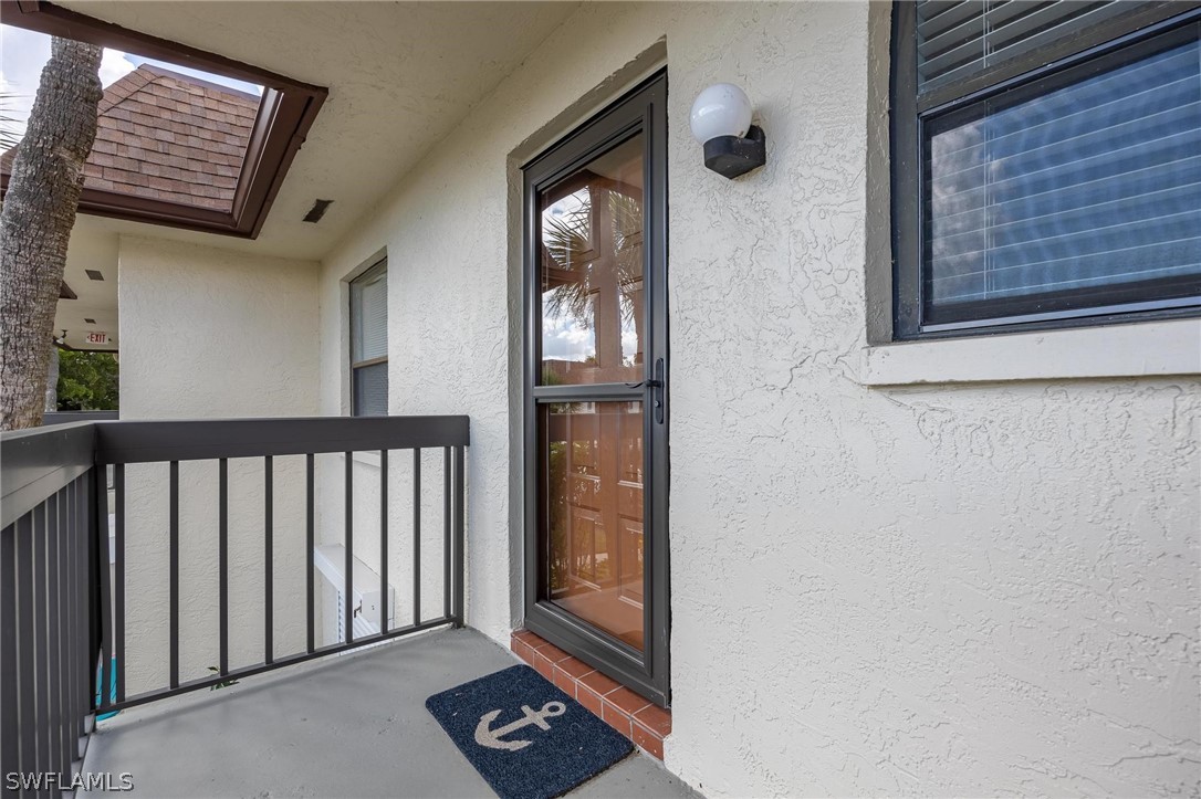 9271 Central Park Drive Unit: 203