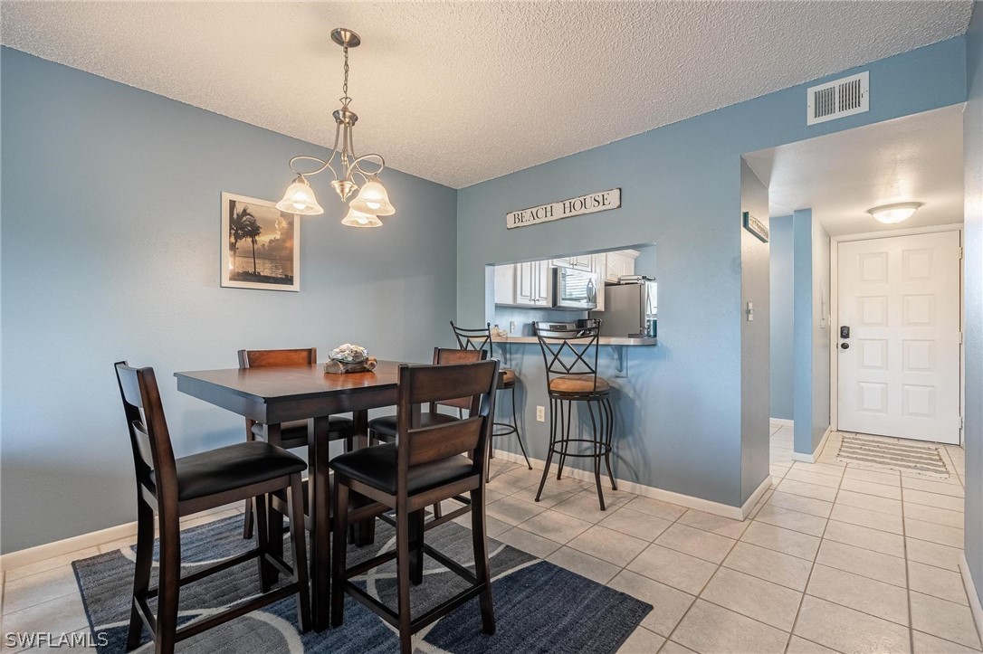 9271 Central Park Drive Unit: 203
