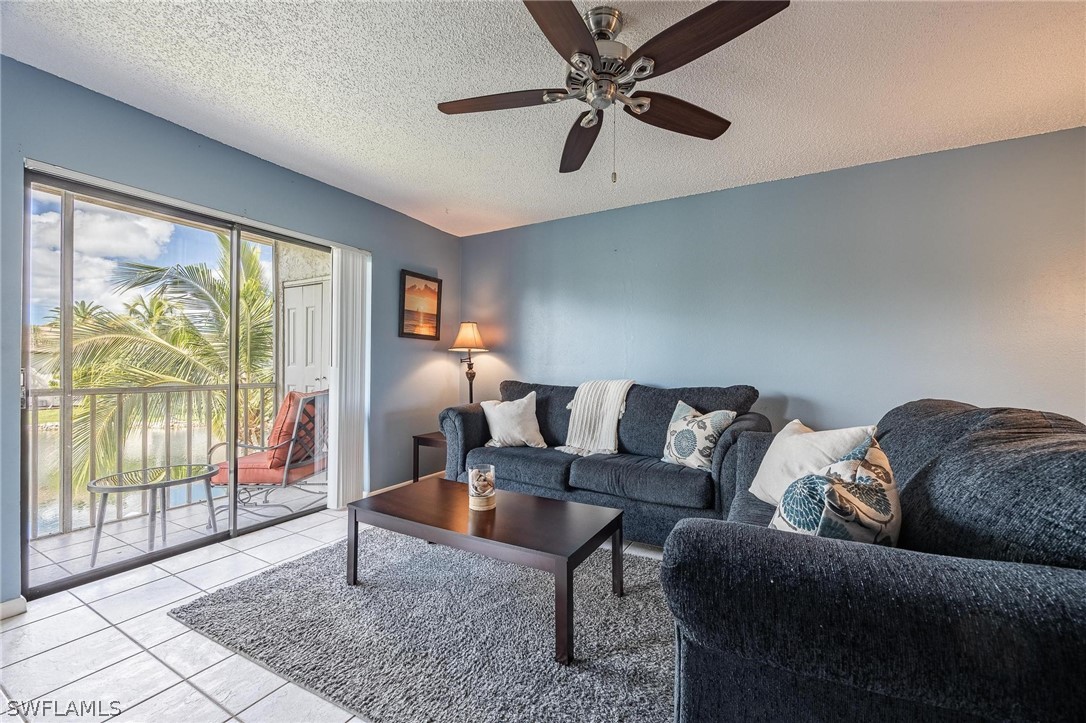 9271 Central Park Drive Unit: 203