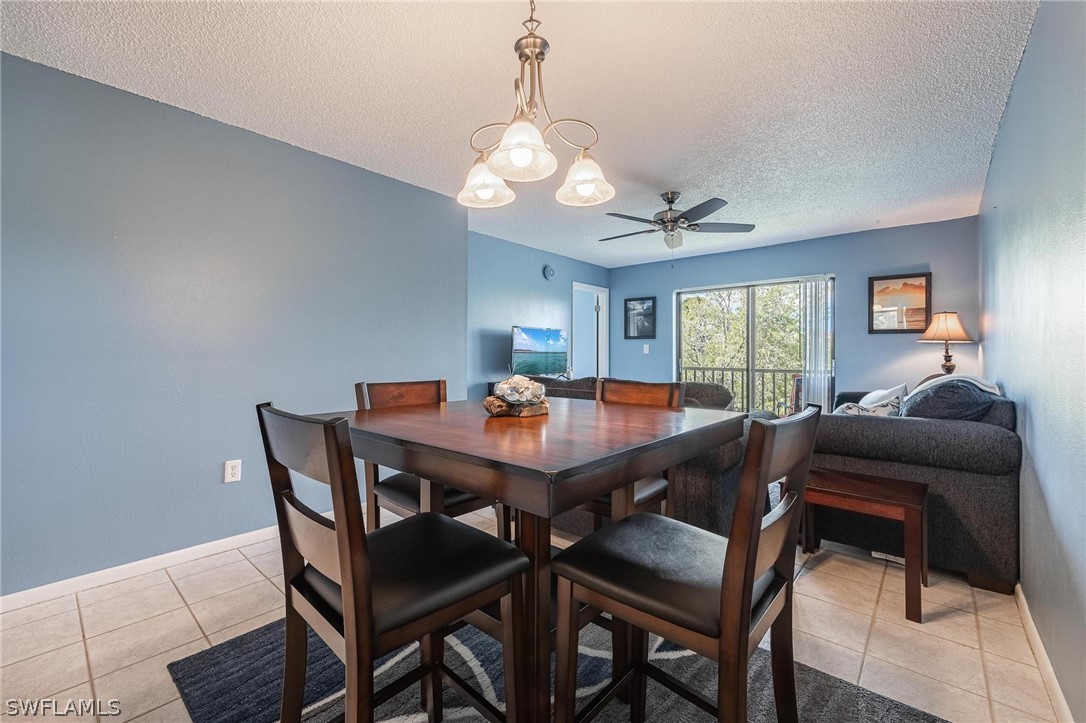 9271 Central Park Drive Unit: 203