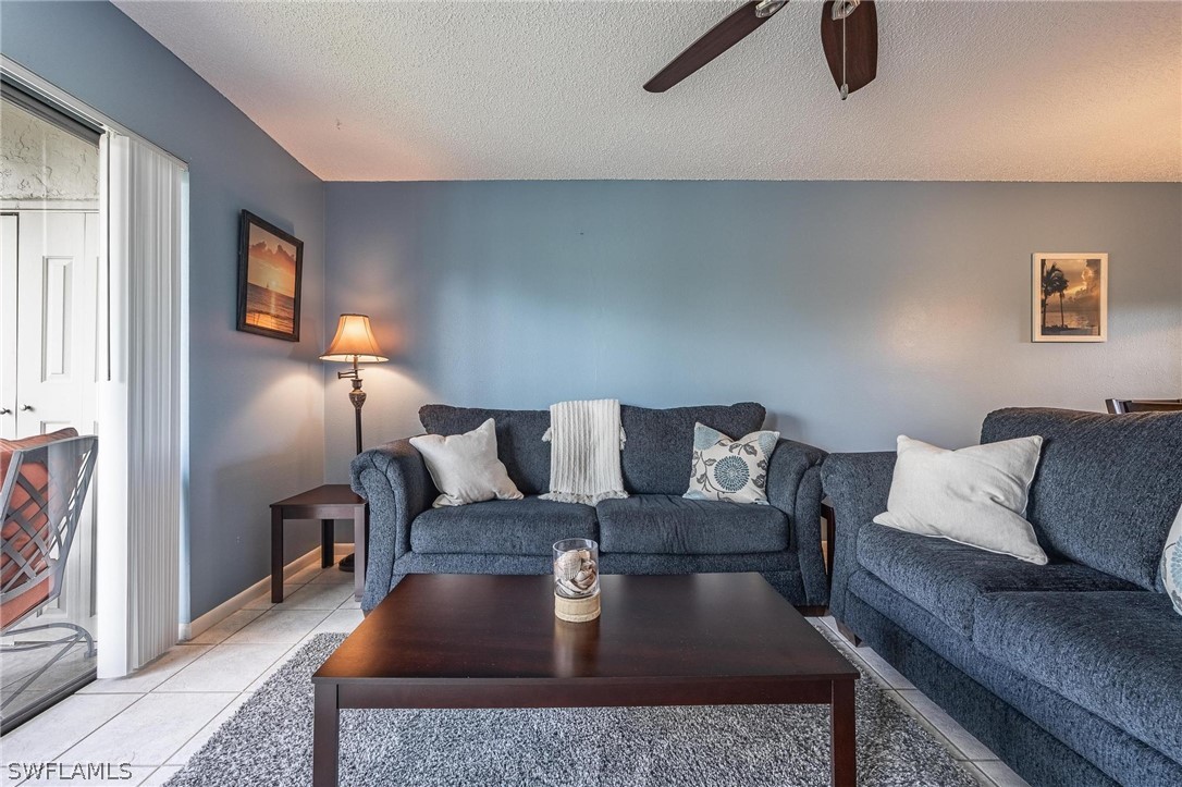 9271 Central Park Drive Unit: 203