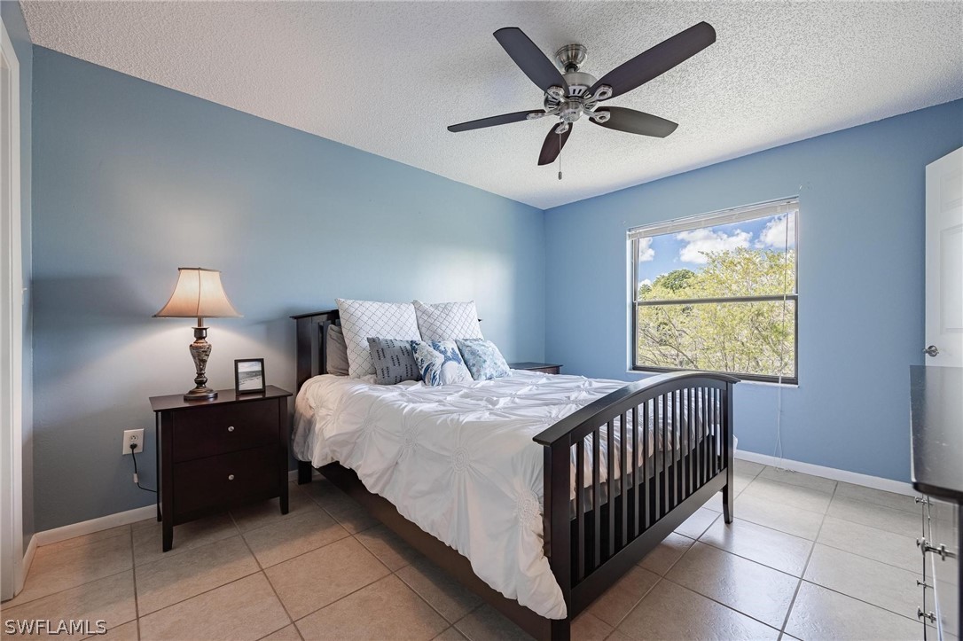 9271 Central Park Drive Unit: 203