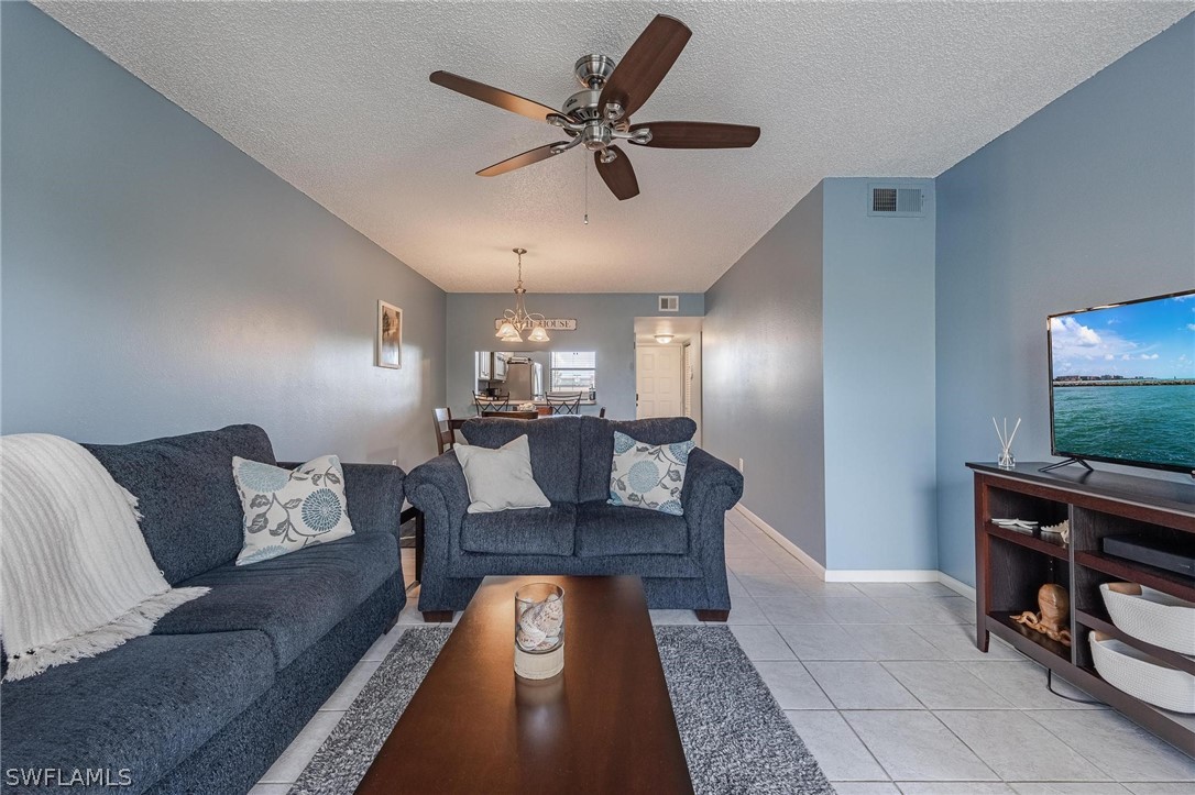 9271 Central Park Drive Unit: 203