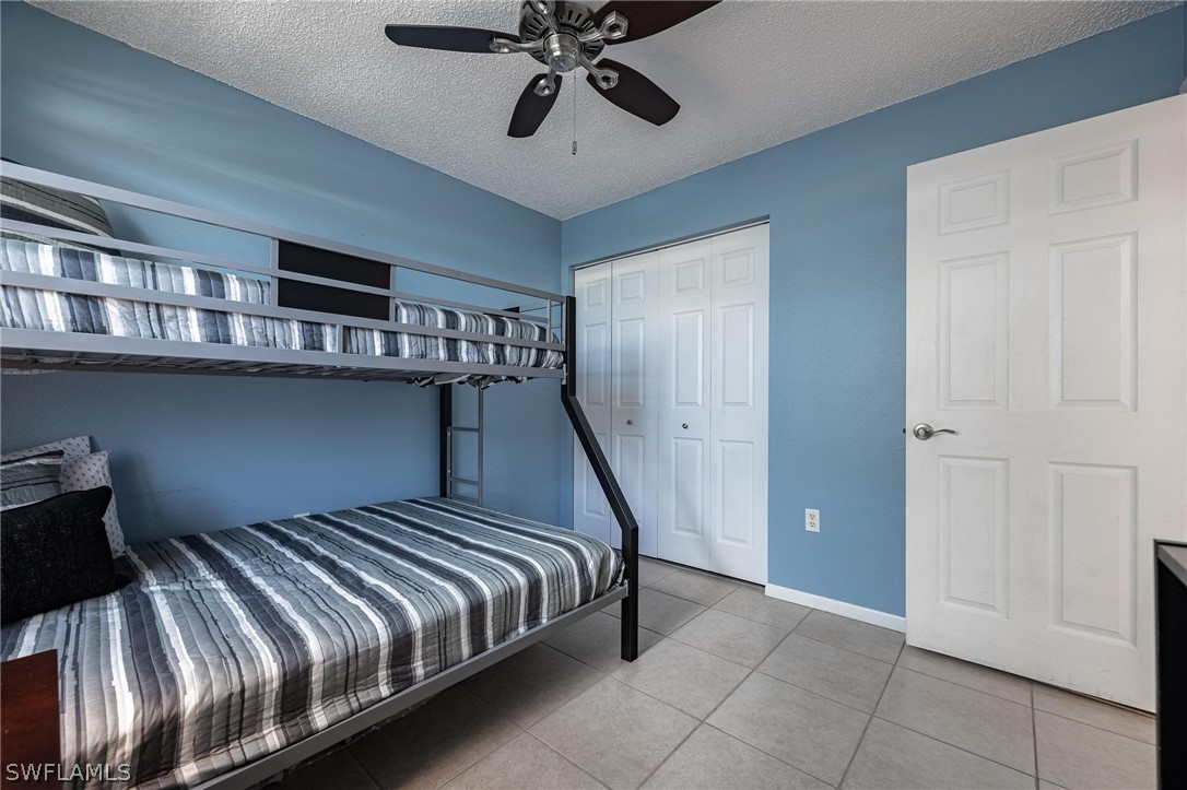 9271 Central Park Drive Unit: 203