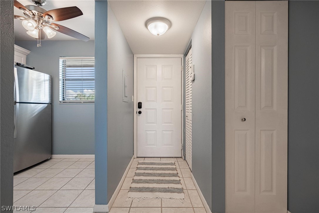 9271 Central Park Drive Unit: 203