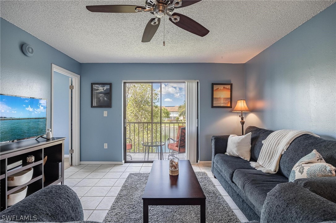 9271 Central Park Drive Unit: 203