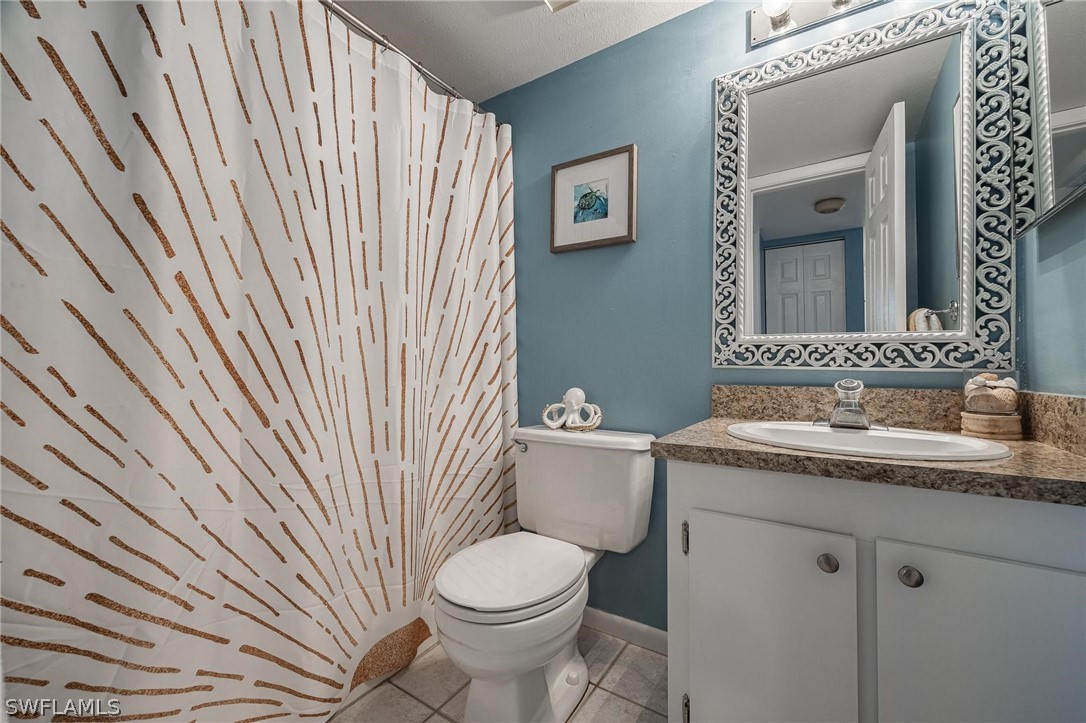 9271 Central Park Drive Unit: 203