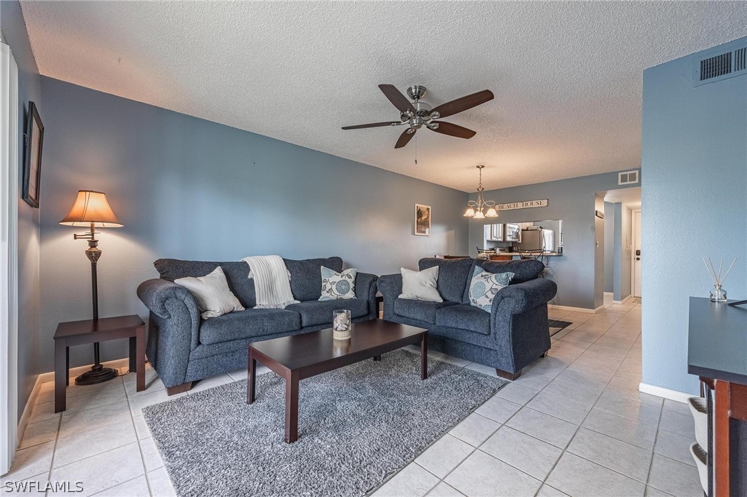 9271 Central Park Drive Unit: 203
