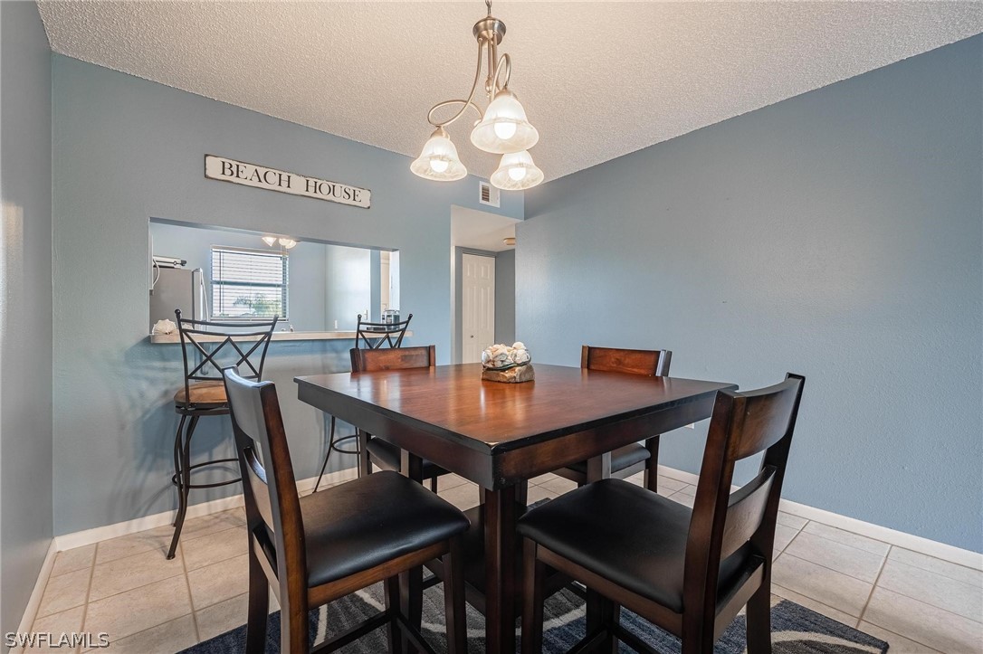 9271 Central Park Drive Unit: 203