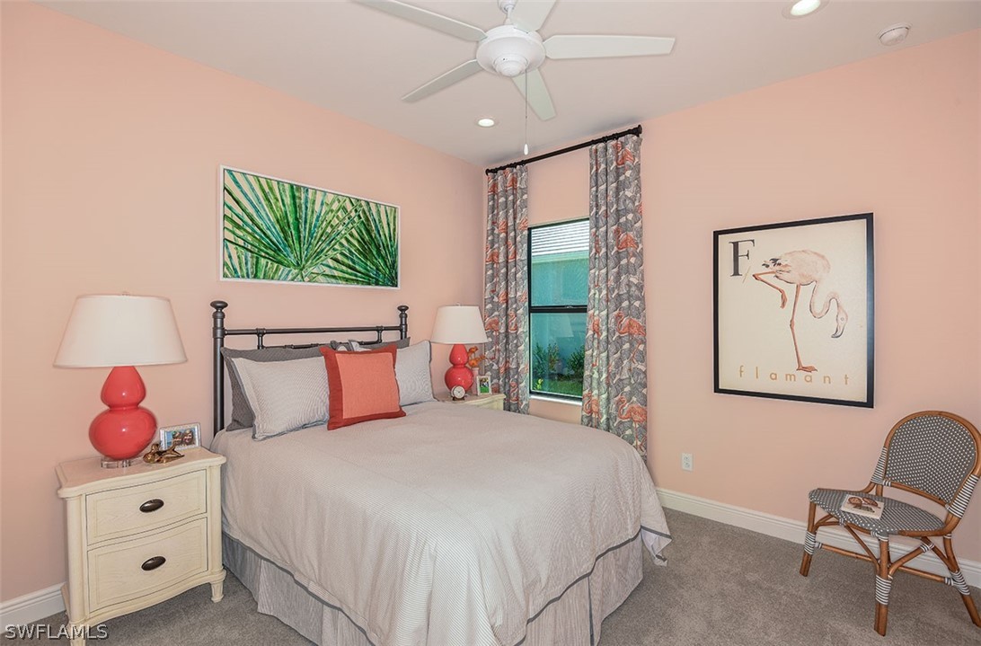 17808 Summerland Key Court