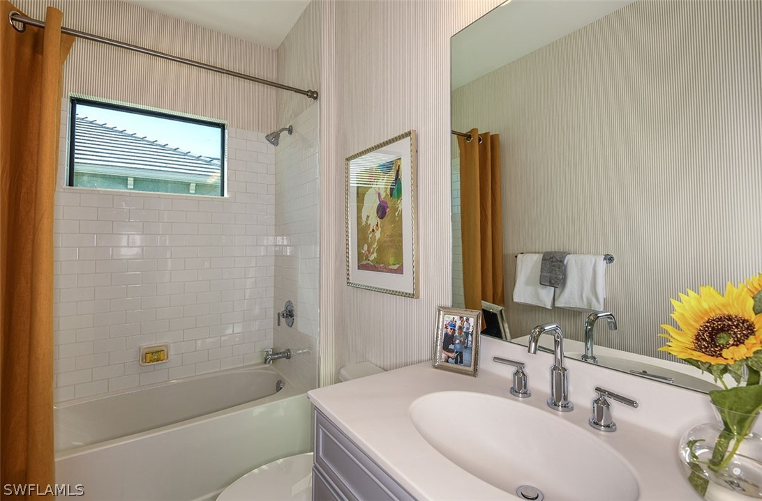 17808 Summerland Key Court