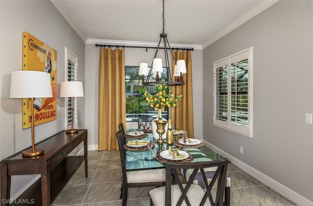 17808 Summerland Key Court