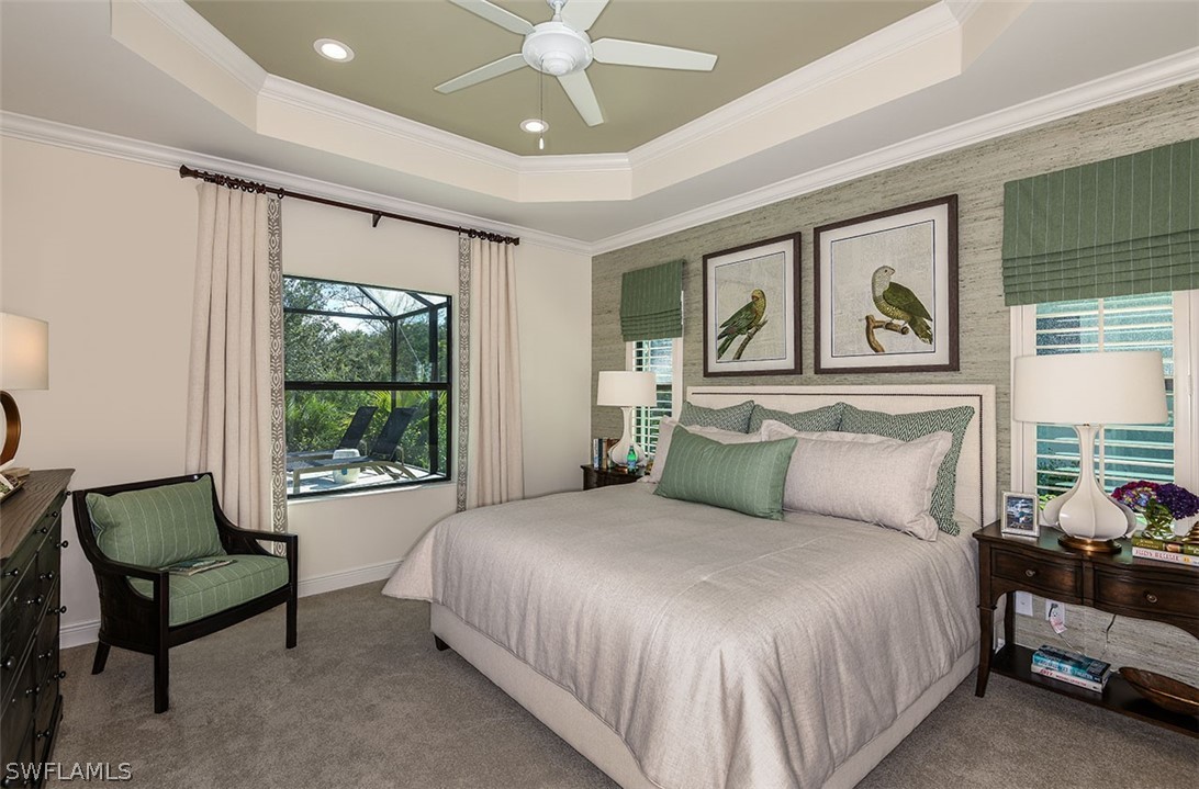 17808 Summerland Key Court