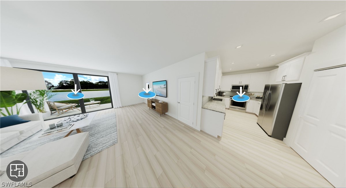 13076 GEORGES CAY Place