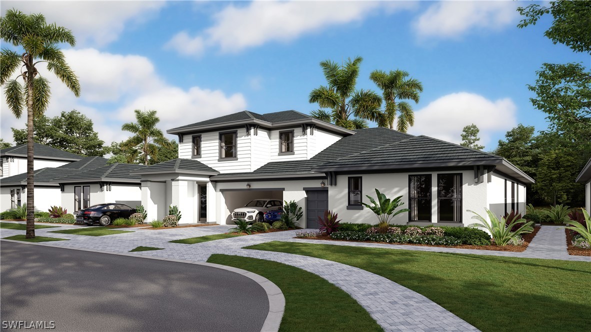 13076 GEORGES CAY Place