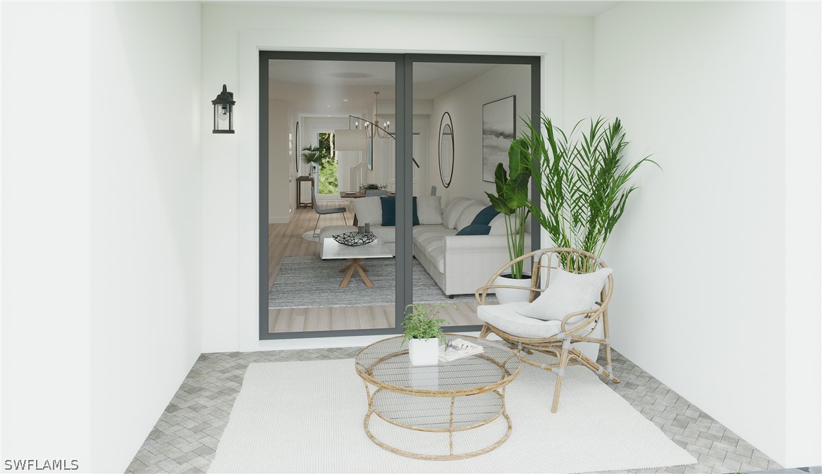 13076 GEORGES CAY Place