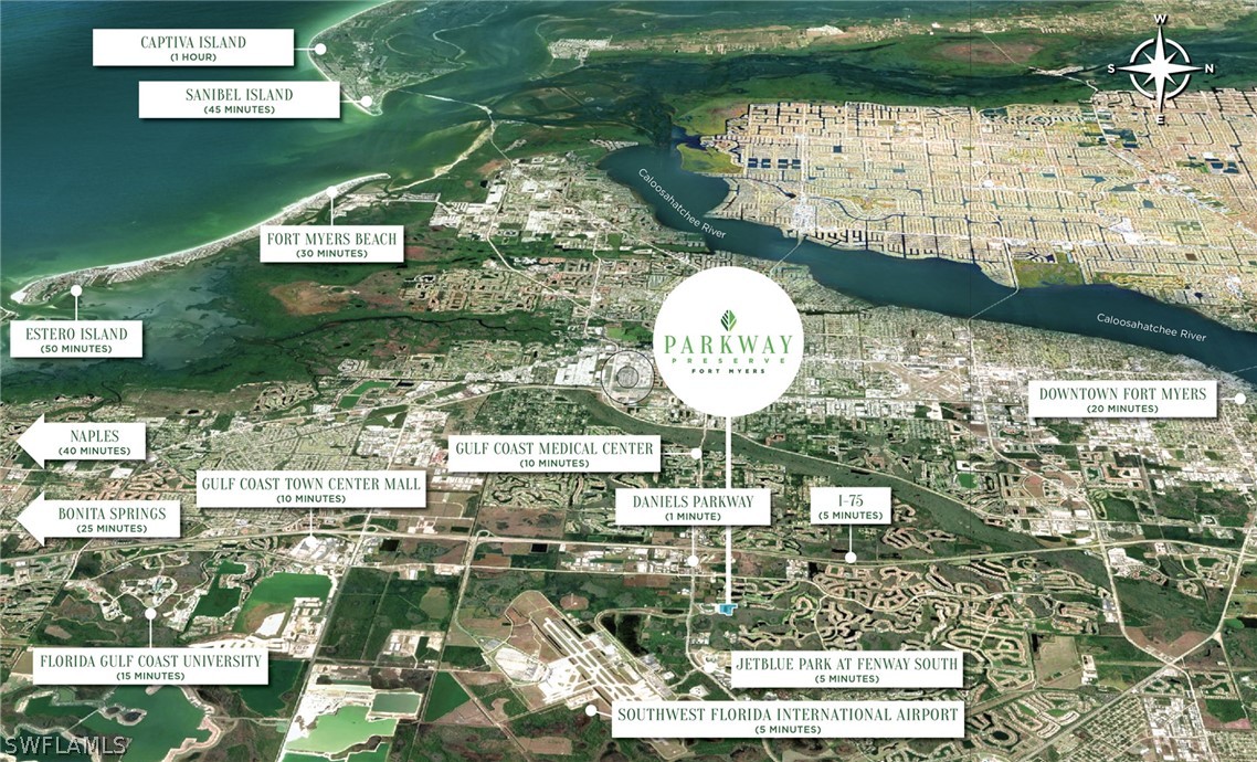 13076 GEORGES CAY Place