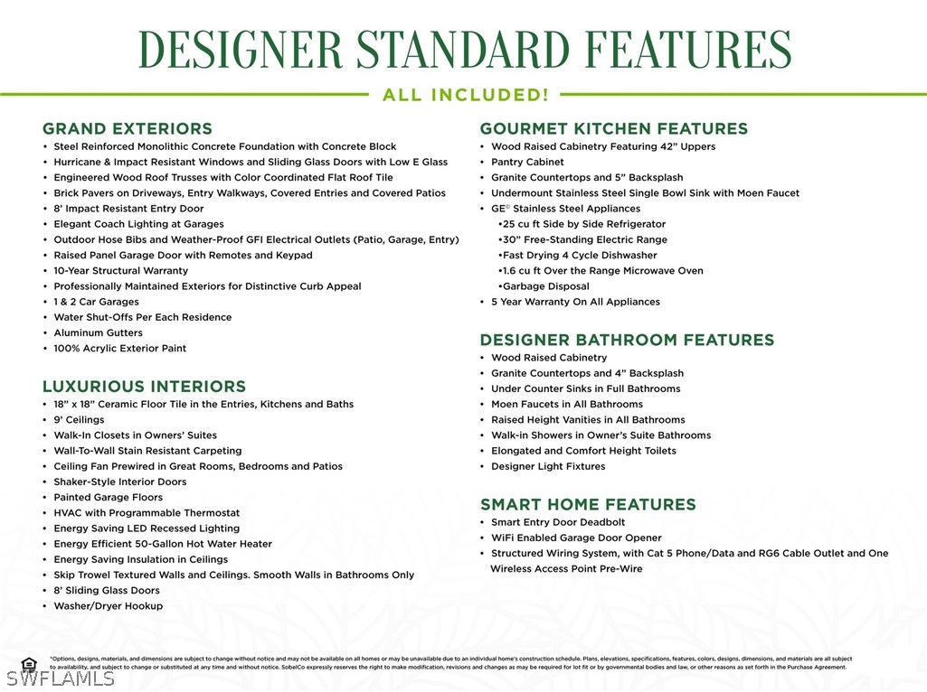 13076 GEORGES CAY Place