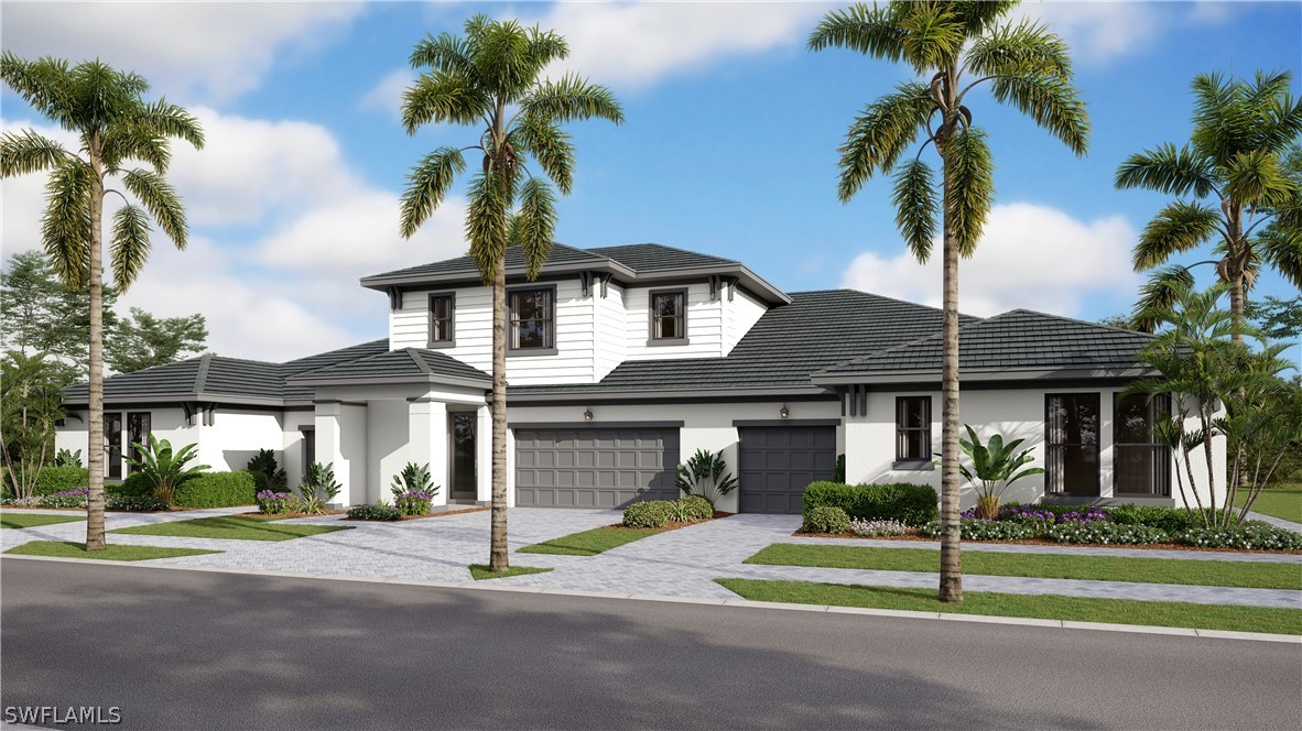 13076 GEORGES CAY Place