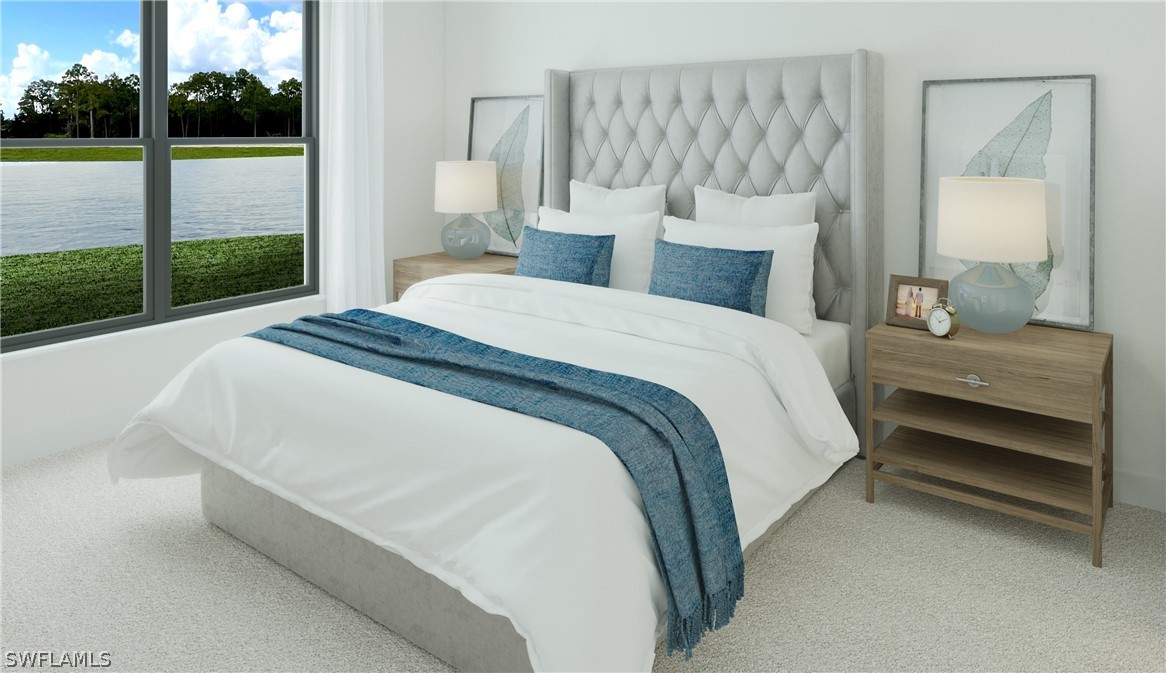 13076 GEORGES CAY Place