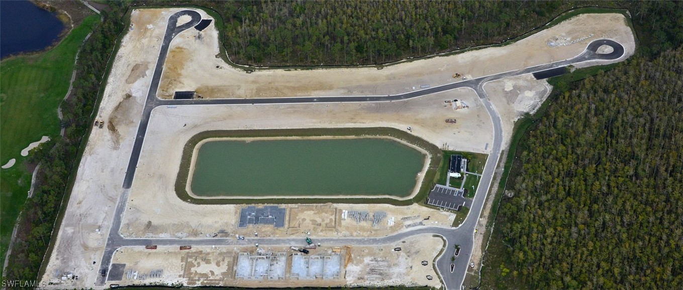 13076 GEORGES CAY Place