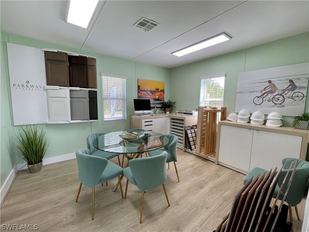 13076 GEORGES CAY Place