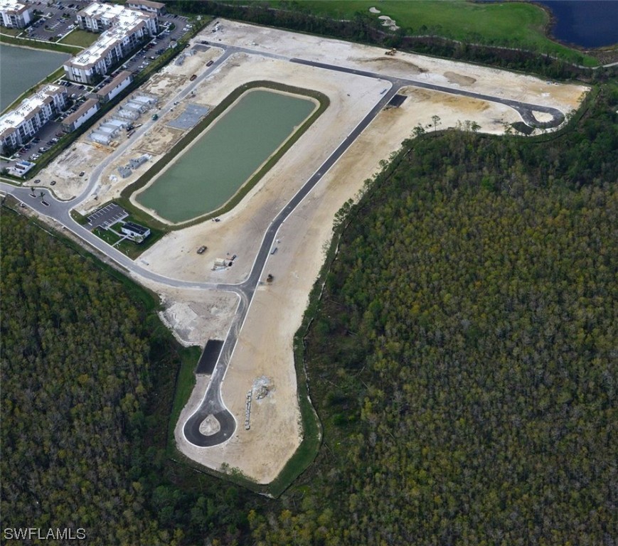 13076 GEORGES CAY Place