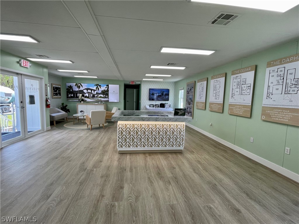 13076 GEORGES CAY Place