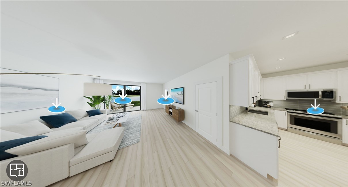 13076 GEORGES CAY Place