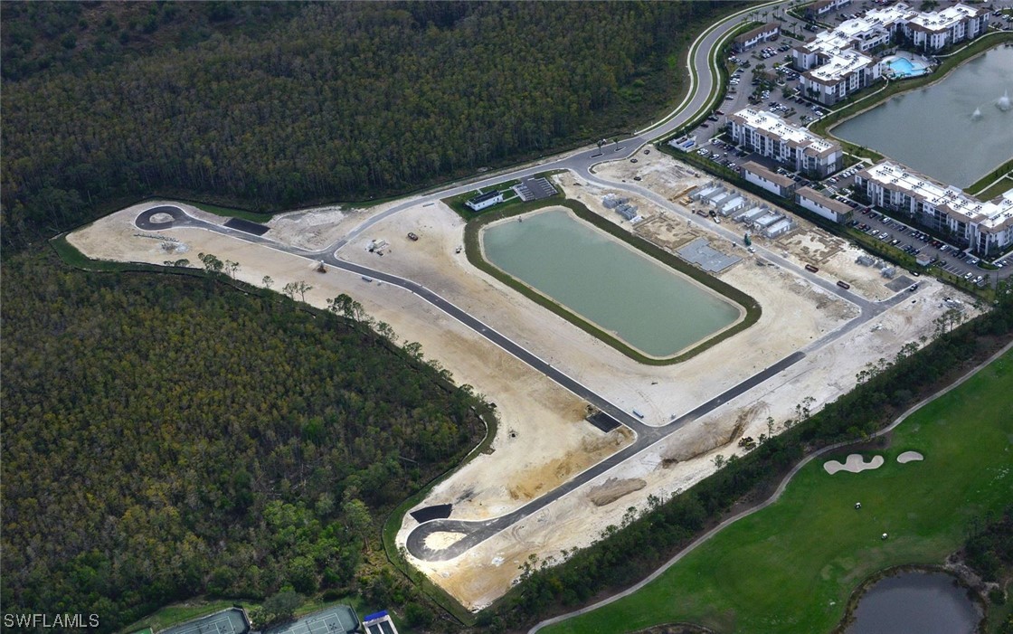 13076 GEORGES CAY Place