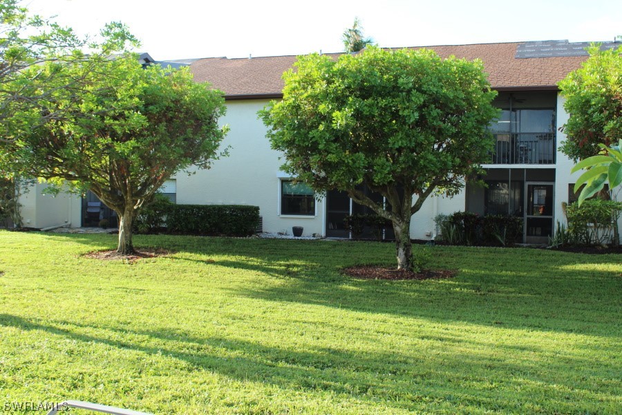 9300 Lake Park Drive Unit: 103