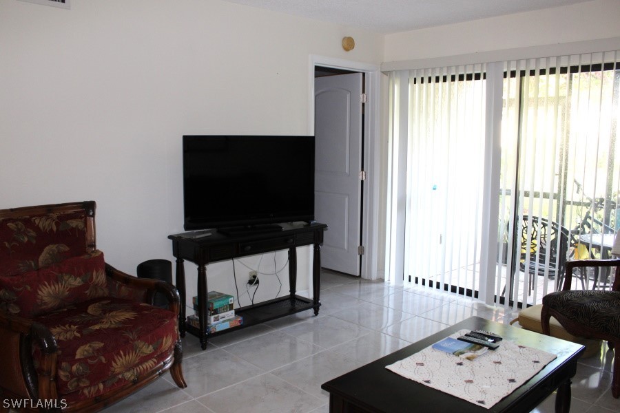 9300 Lake Park Drive Unit: 103