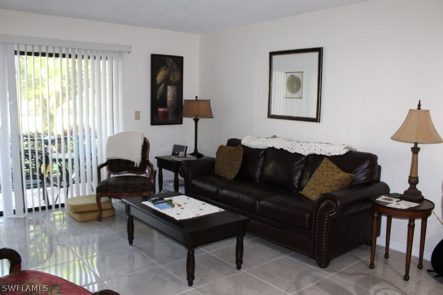 9300 Lake Park Drive Unit: 103