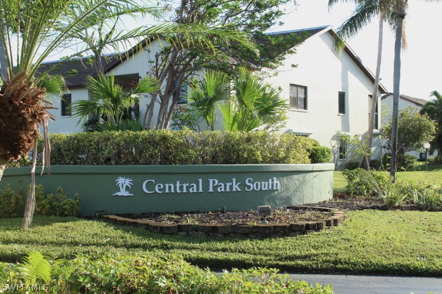 9300 Lake Park Drive Unit: 103