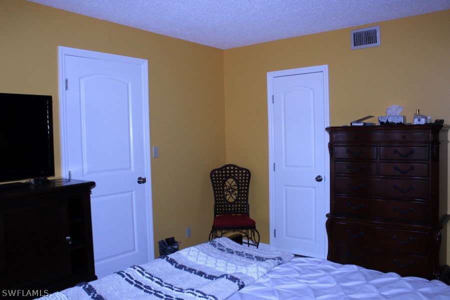 9300 Lake Park Drive Unit: 103