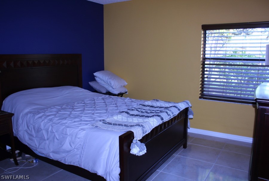 9300 Lake Park Drive Unit: 103