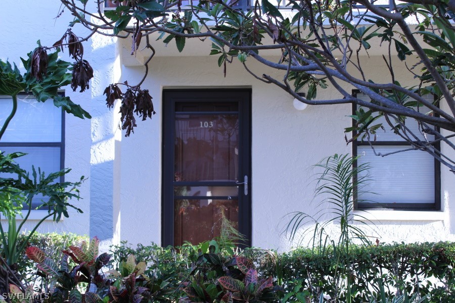 9300 Lake Park Drive Unit: 103