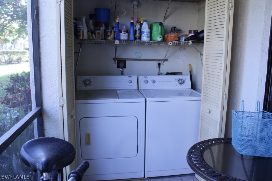 9300 Lake Park Drive Unit: 103