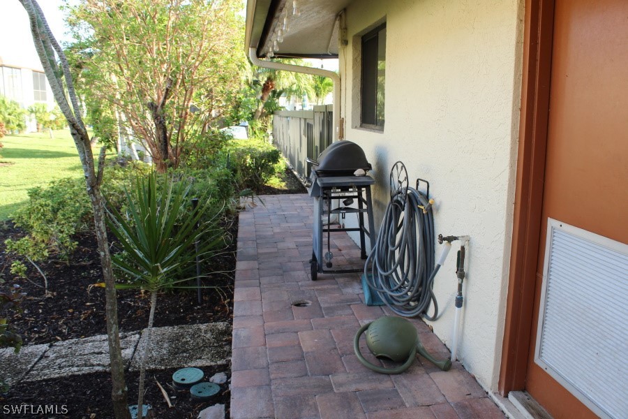 9300 Lake Park Drive Unit: 103