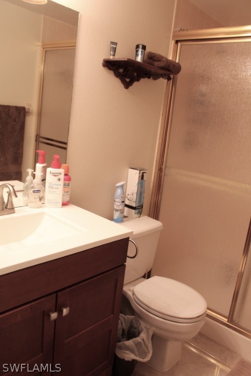 9300 Lake Park Drive Unit: 103