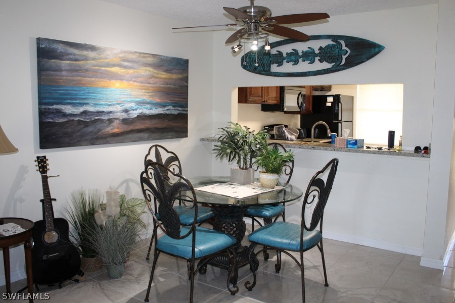 9300 Lake Park Drive Unit: 103