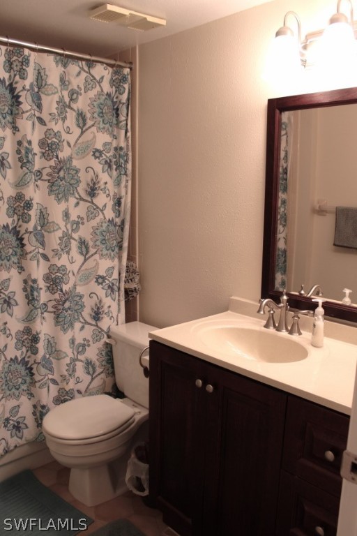 9300 Lake Park Drive Unit: 103